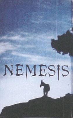 Nemesis (ITA-1) : Promo '97